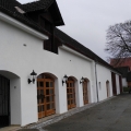 Kloster1