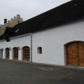 Kloster2